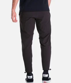 Hot Black Crows Pantalon Traverse Multis Noir