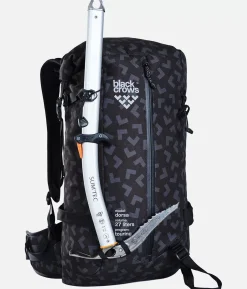 Black Crows Sac A Dos Dorsa 27 Noir