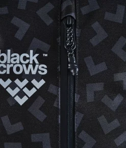 Black Crows Sac A Dos Dorsa 27<Junior Sacs