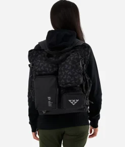 Black Crows Sac Multis Helmet<Junior Sacs