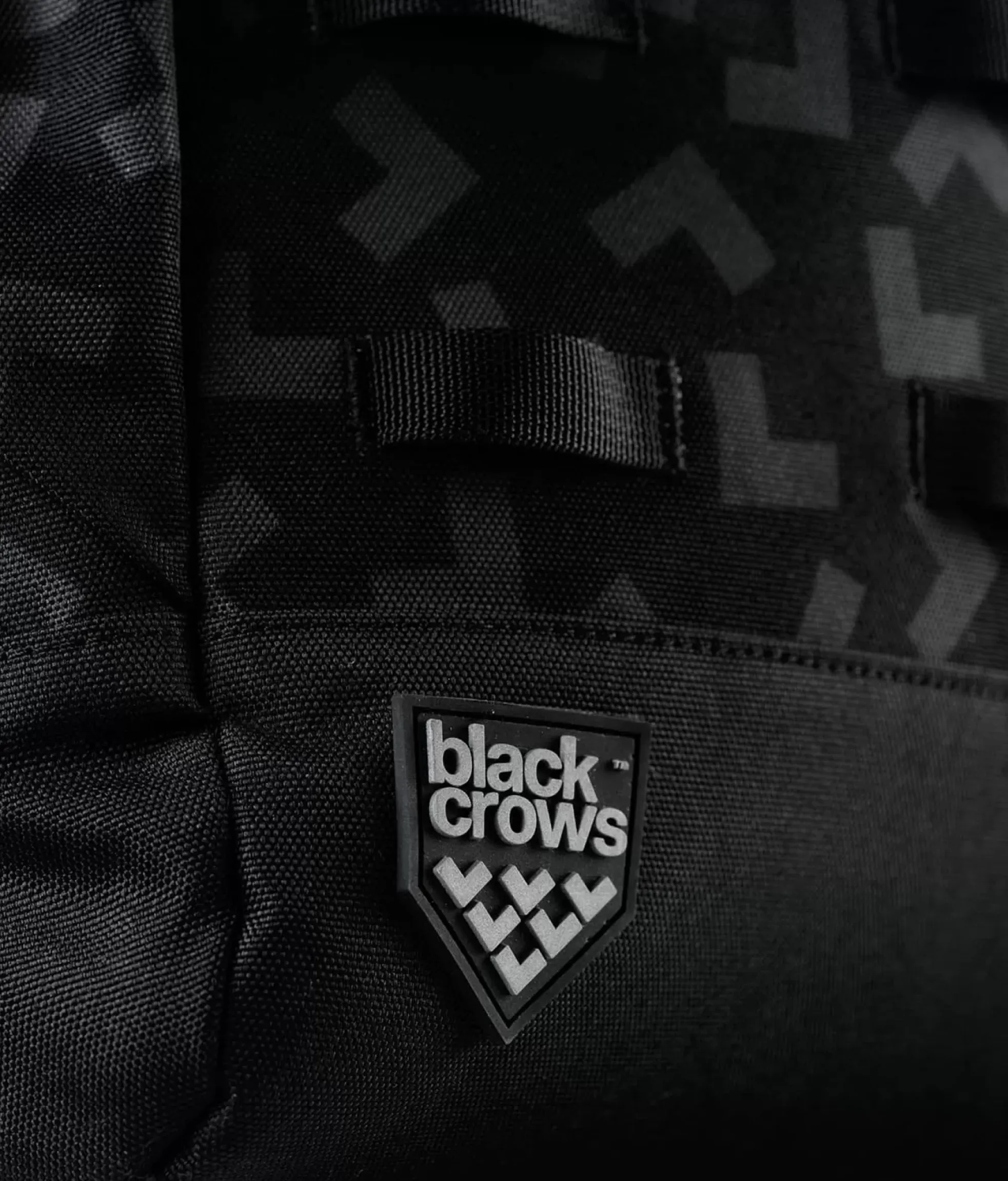 Black Crows Sac Multis Helmet<Junior Sacs