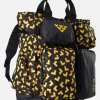 Black Crows Sac Multis Helmet<Junior Sacs