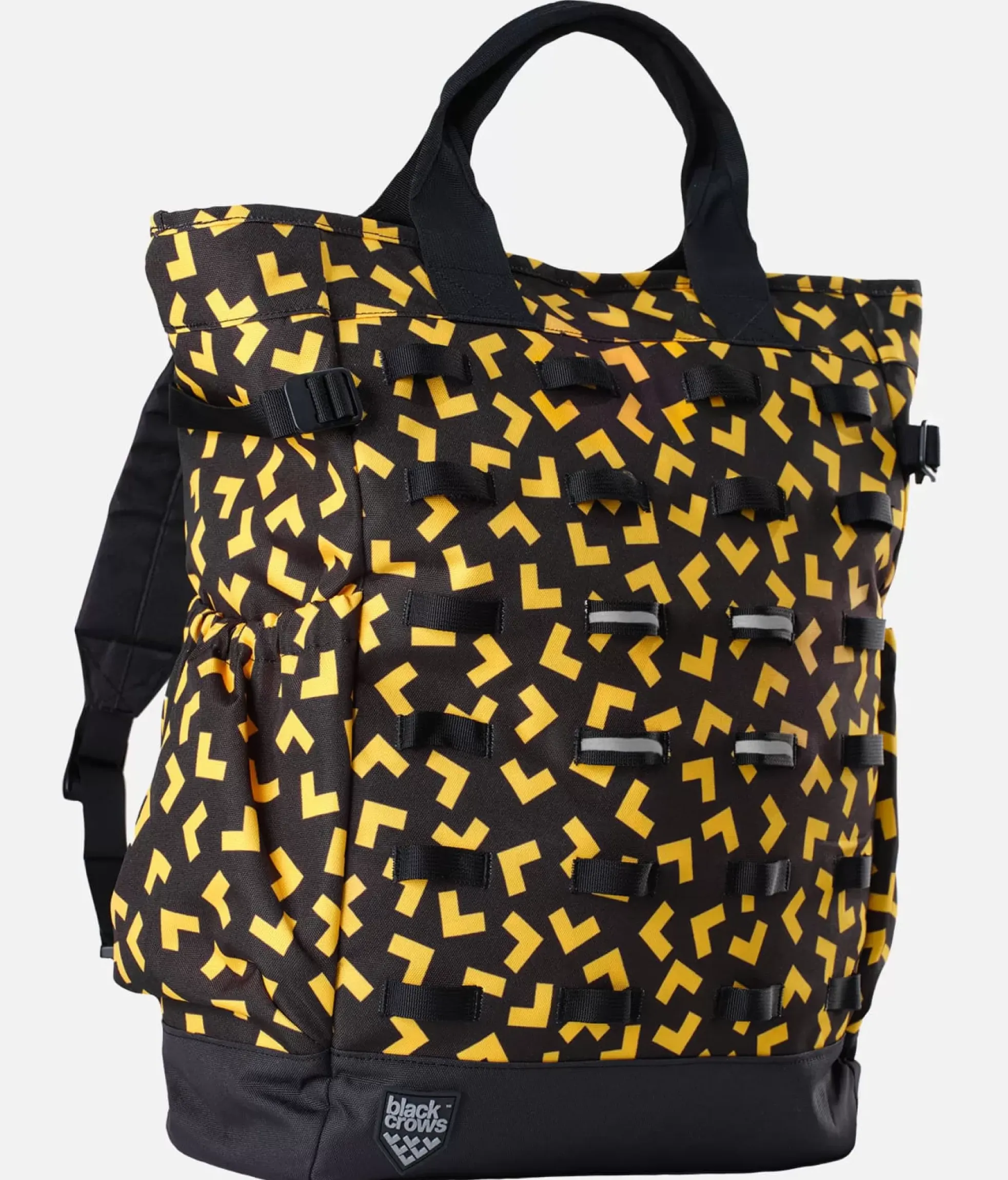 Black Crows Sac Multis Helmet<Junior Sacs