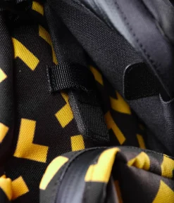 Black Crows Sac Multis Helmet<Junior Sacs