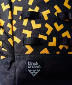 Black Crows Sac Multis Helmet<Junior Sacs