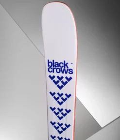 Black Crows Serpo<Homme All Terrain