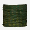 Clearance Black Crows Tour De Cou Maska 2 Vert Olive