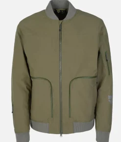 Black Crows Veste Bomber Traverse<Femme Vestes