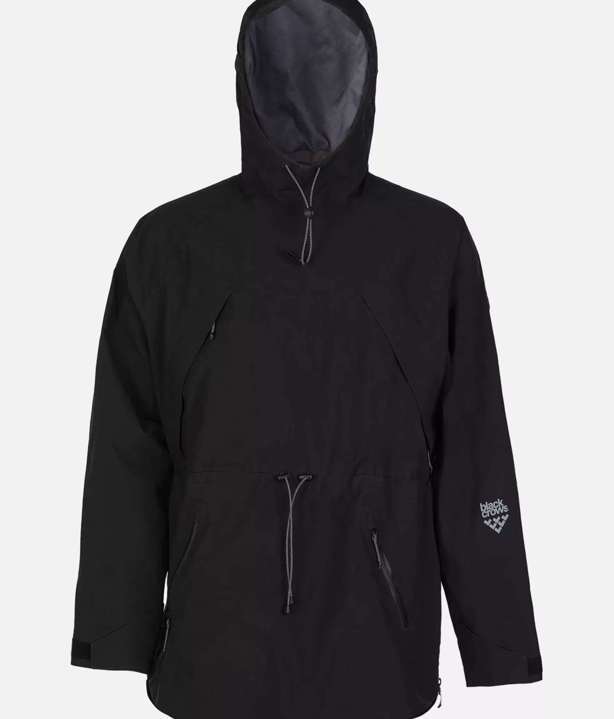 Black Crows Veste Compressible Traverse Xpore Packable<Femme Vestes