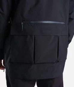 Black Crows Veste Compressible Traverse Xpore Packable<Femme Vestes