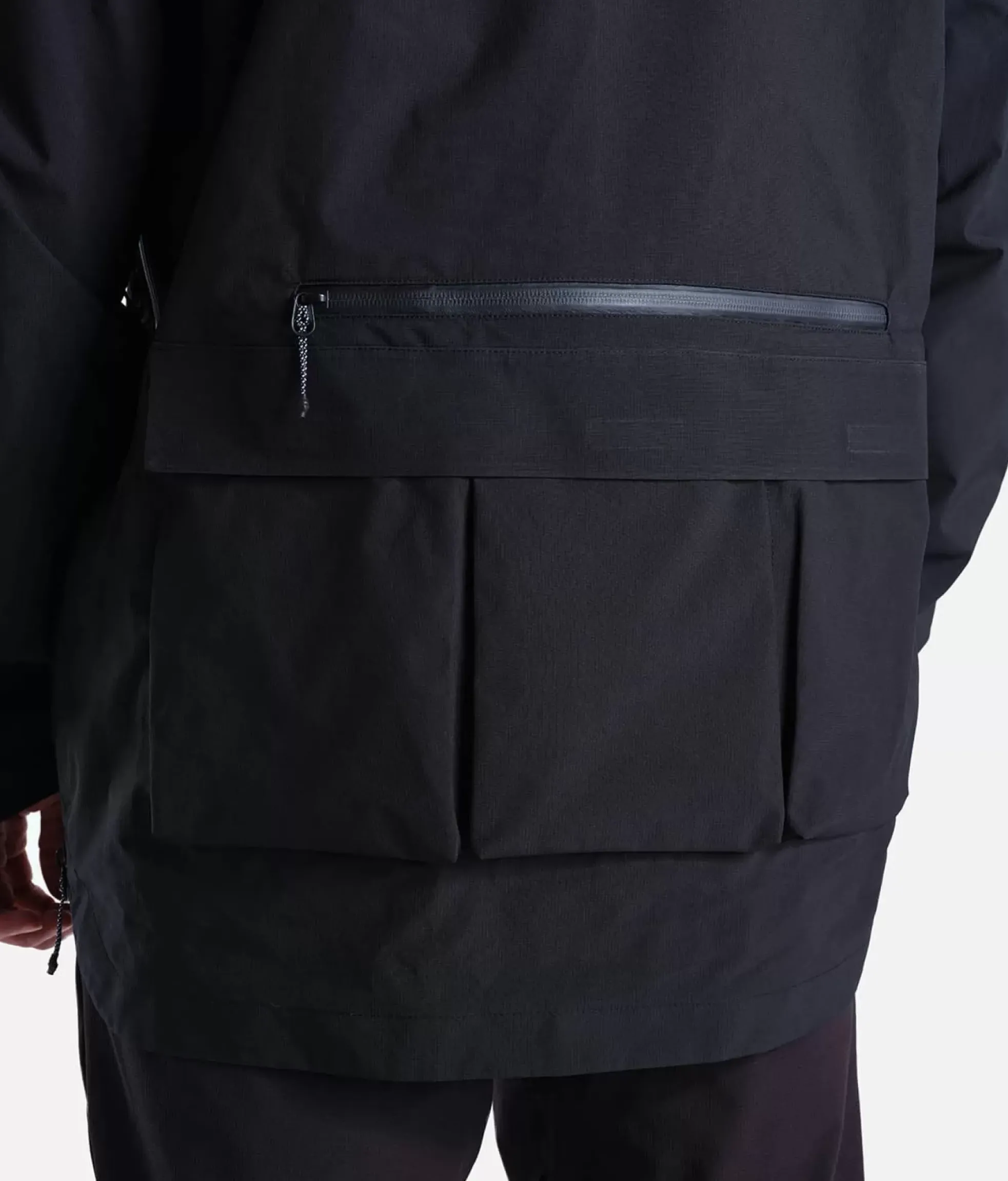 Black Crows Veste Compressible Traverse Xpore Packable<Femme Vestes