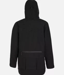 Black Crows Veste Compressible Traverse Xpore Packable<Femme Vestes