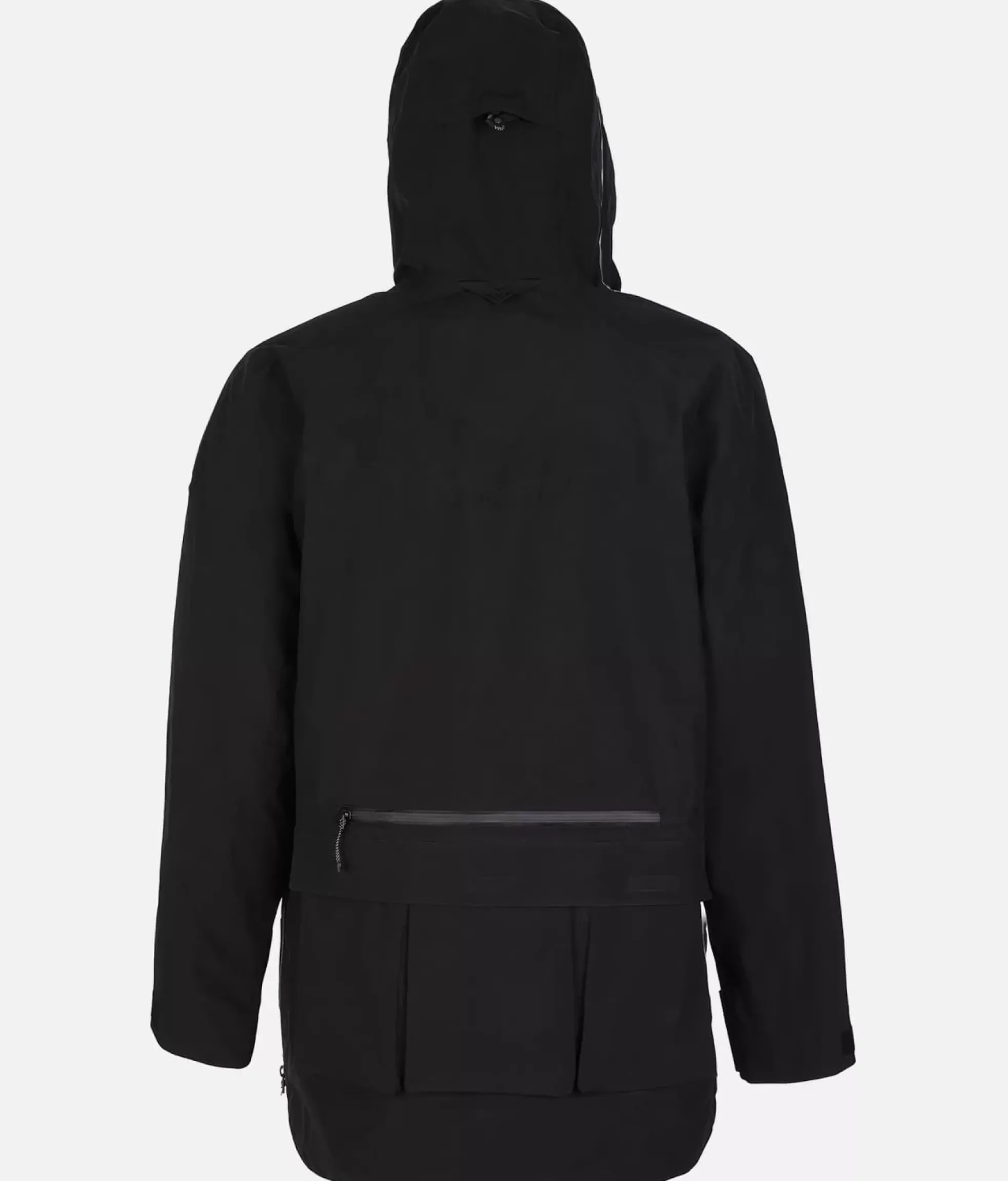 Black Crows Veste Compressible Traverse Xpore Packable<Femme Vestes