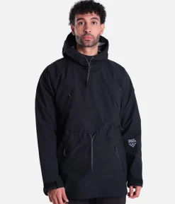 Black Crows Veste Compressible Traverse Xpore Packable<Femme Vestes