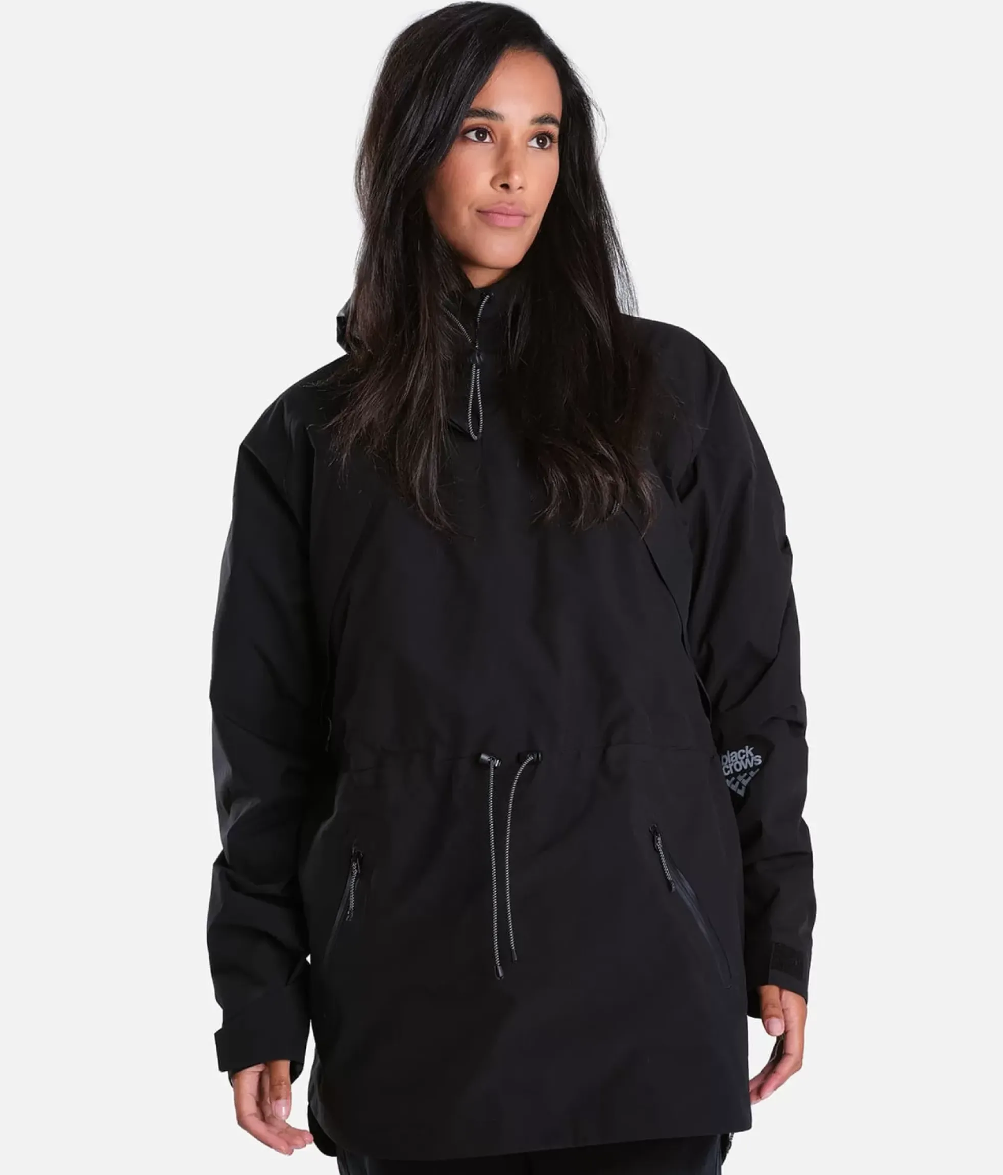 Black Crows Veste Compressible Traverse Xpore Packable<Femme Vestes