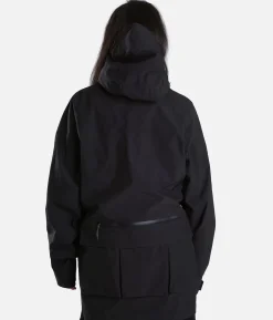 Black Crows Veste Compressible Traverse Xpore Packable<Femme Vestes