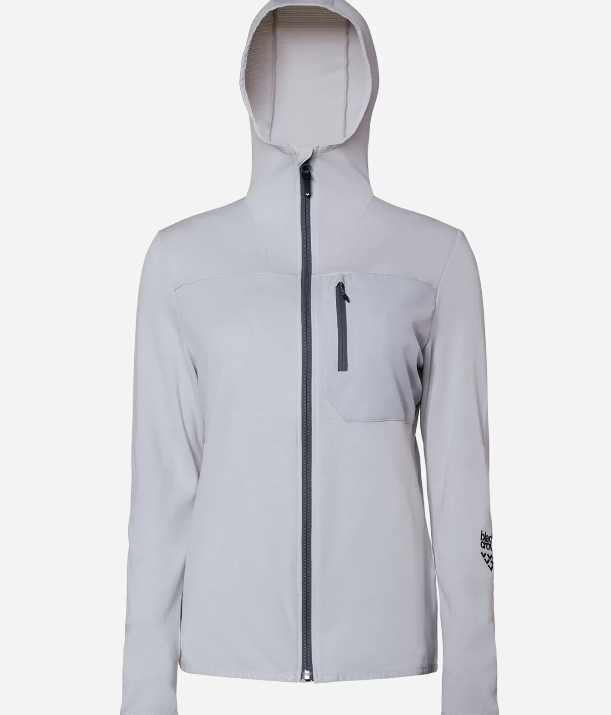 Black Crows Veste Femme Caldus<Femme Couches Intermédiaires
