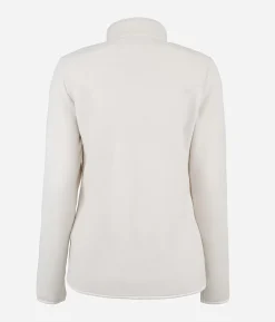 Online Black Crows Veste Femme Caldus Pro Off White