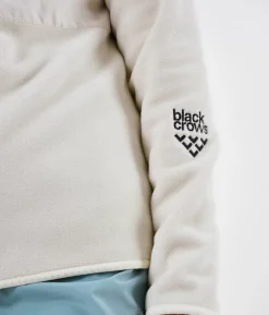 Online Black Crows Veste Femme Caldus Pro Off White