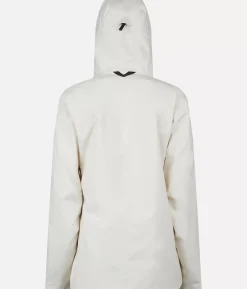 Online Black Crows Veste Femme Ferus Mechanical Blanc Casse
