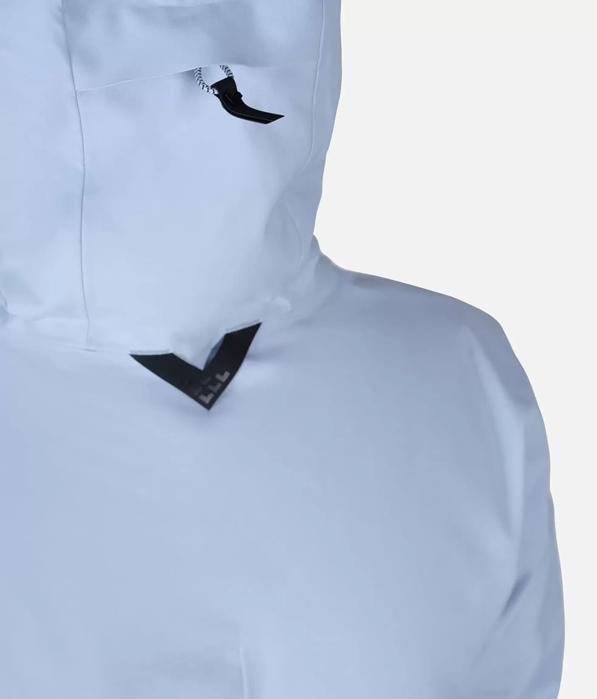 Black Crows Veste Femme Ferus Mechanical<Femme Vestes