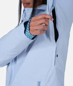 Black Crows Veste Femme Ferus Mechanical<Femme Vestes
