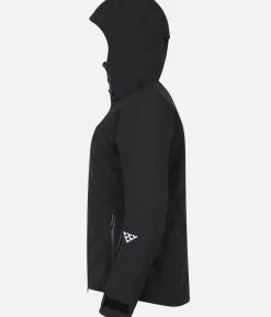 Best Black Crows Veste Femme Ferus Mechanical Noir