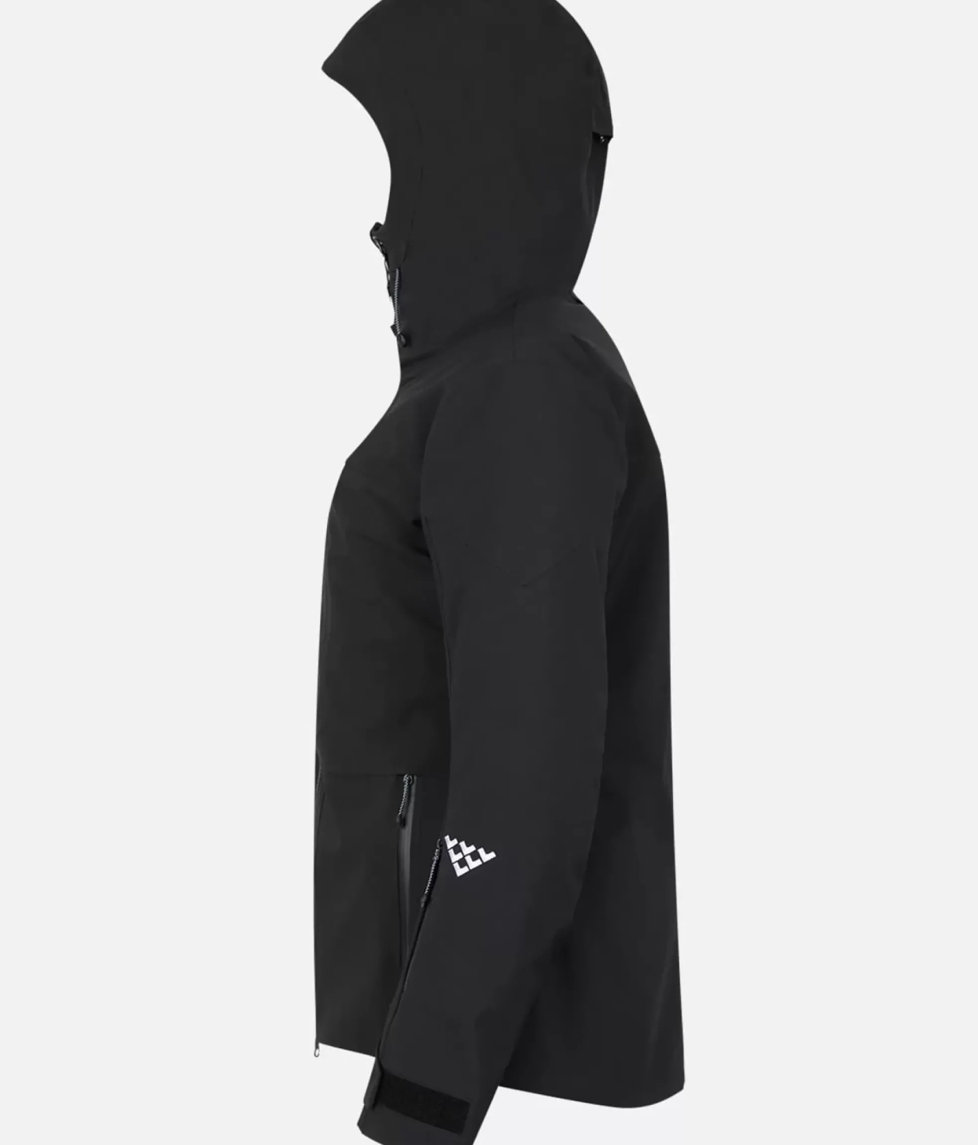Black Crows Veste Femme Ferus Mechanical<Femme Vestes
