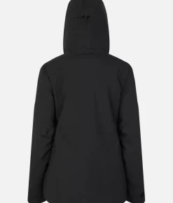 Black Crows Veste Femme Ferus Mechanical<Femme Vestes