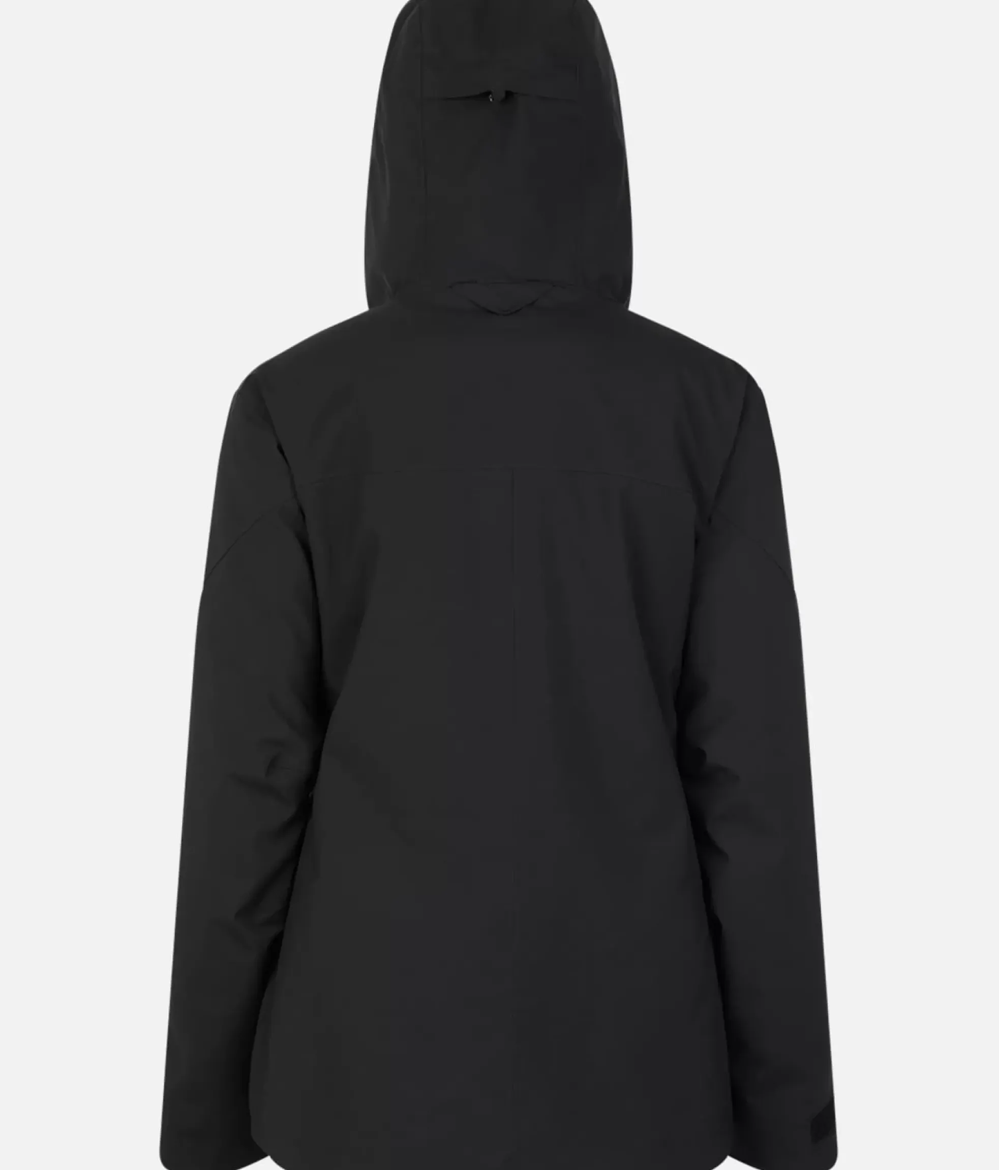 Black Crows Veste Femme Ferus Mechanical<Femme Vestes