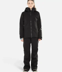Black Crows Veste Femme Ferus Mechanical<Femme Vestes