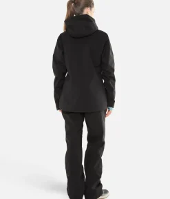Black Crows Veste Femme Ferus Mechanical<Femme Vestes