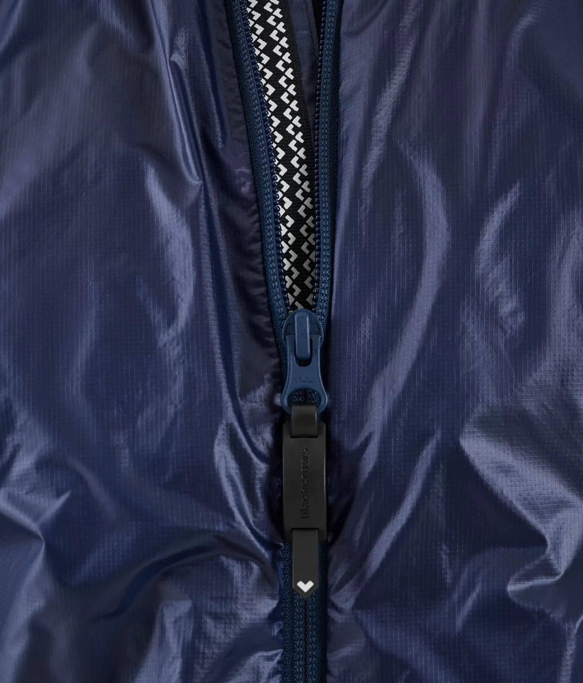 Clearance Black Crows Veste Femme Freebird Alpha Hybrid Dark Blue