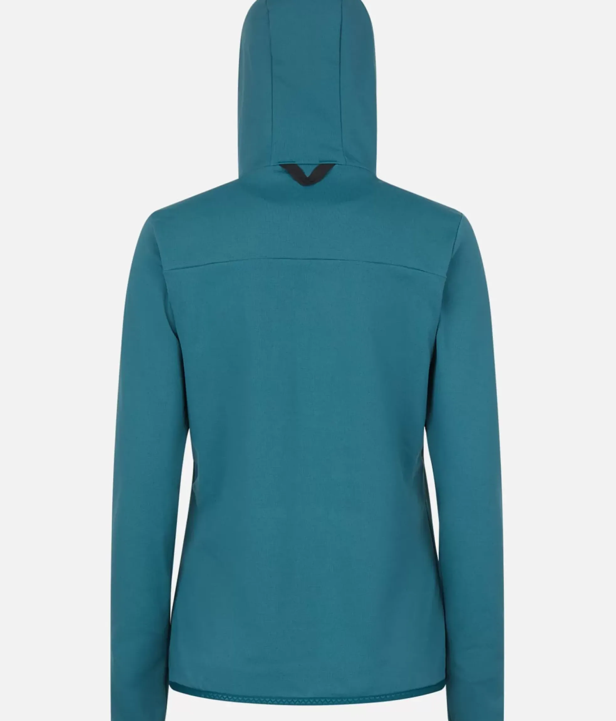 Discount Black Crows Veste Femme Freebird Polartec Vert Fonce