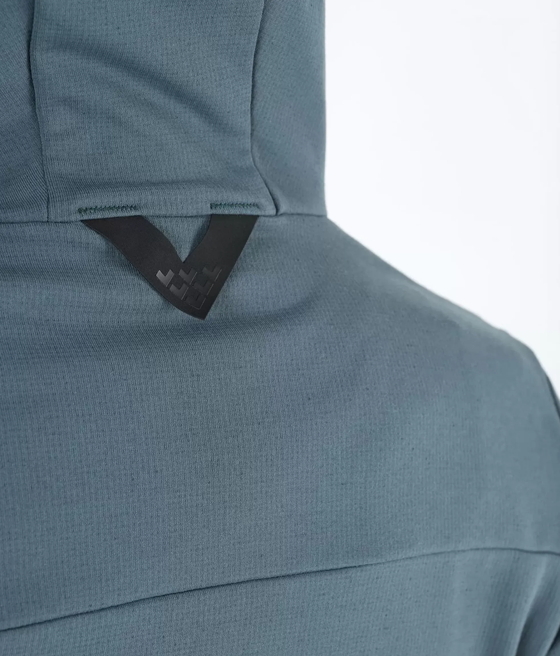 Discount Black Crows Veste Femme Freebird Polartec Vert Fonce