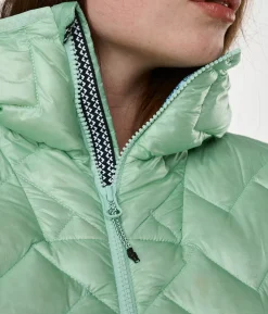 Black Crows Veste Femme Ora Micro Down Ii<Femme Couches Intermédiaires