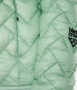 Black Crows Veste Femme Ora Micro Down Ii<Femme Couches Intermédiaires