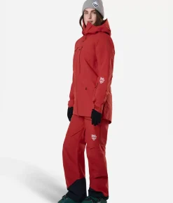 Black Crows Veste Femme Ora Xpore<Femme Vestes