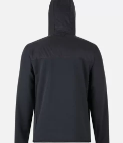 Discount Black Crows Veste Homme Alpha Hybrid Noir