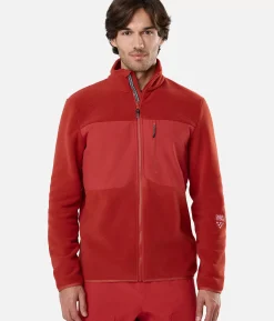 Black Crows Veste Homme Caldus Pro<Homme Couches Intermédiaires