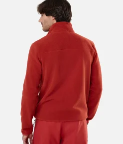 Black Crows Veste Homme Caldus Pro<Homme Couches Intermédiaires