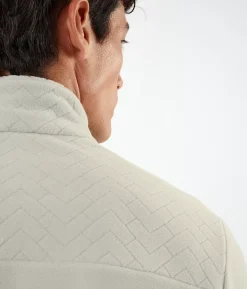 Outlet Black Crows Veste Homme Caldus Pro Light Grey