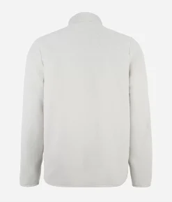 Outlet Black Crows Veste Homme Caldus Pro Light Grey