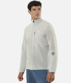 Outlet Black Crows Veste Homme Caldus Pro Light Grey