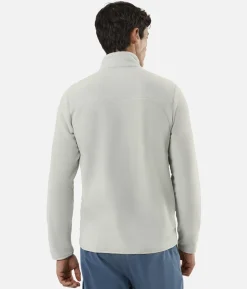 Outlet Black Crows Veste Homme Caldus Pro Light Grey