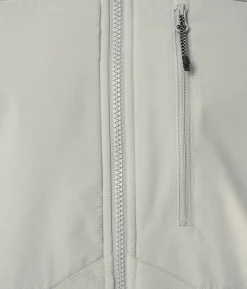 Outlet Black Crows Veste Homme Caldus Pro Light Grey