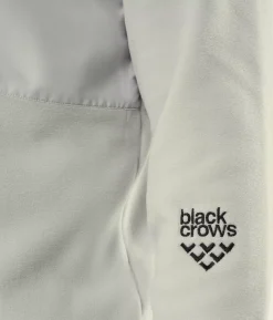 Outlet Black Crows Veste Homme Caldus Pro Light Grey