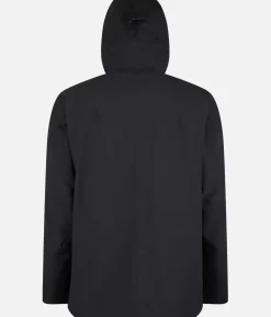 New Black Crows Veste Homme Ferus Mechanical Noir