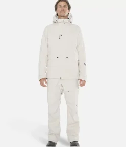 Black Crows Veste Homme Ferus Mechanical<Homme Vestes