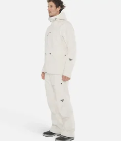 Black Crows Veste Homme Ferus Mechanical<Homme Vestes
